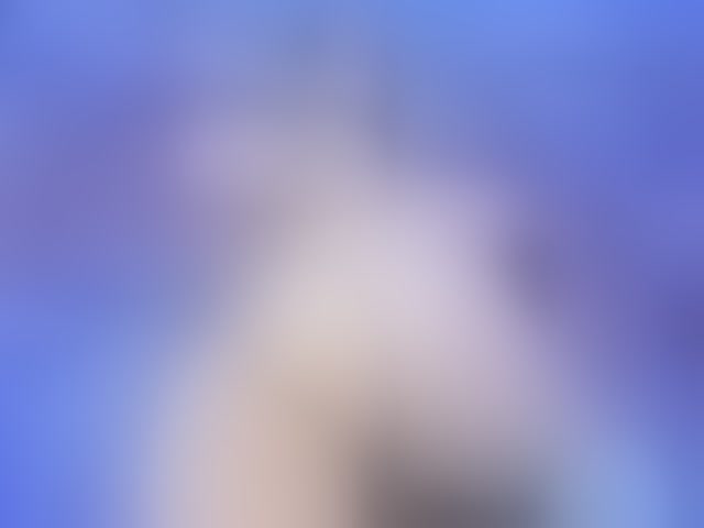 Live sex webcam photo for luxy-ary