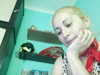 Live sex webcam photo for luzdivina18 #190477468