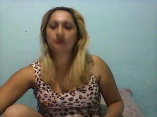 Live sex webcam photo for luzdivina18 #205203173