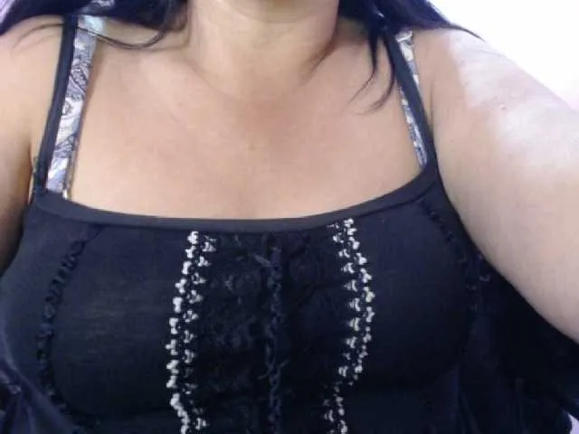 Live sex webcam photo for luzzyhot #271737909