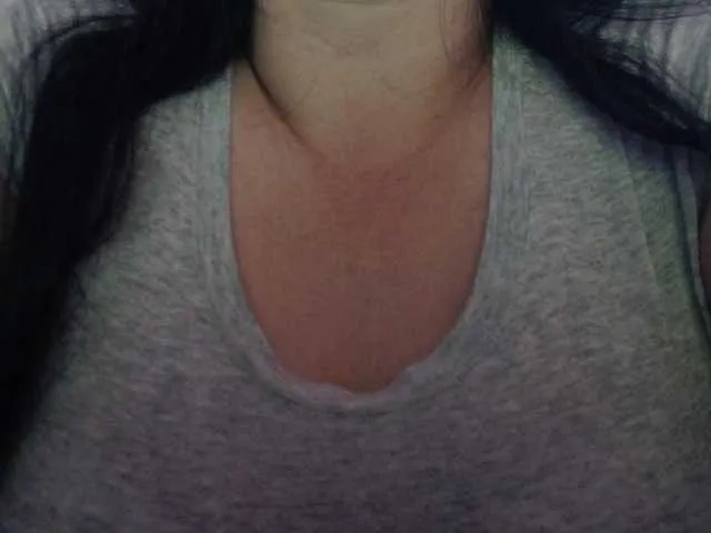 Live sex webcam photo for luzzyhot #271844079