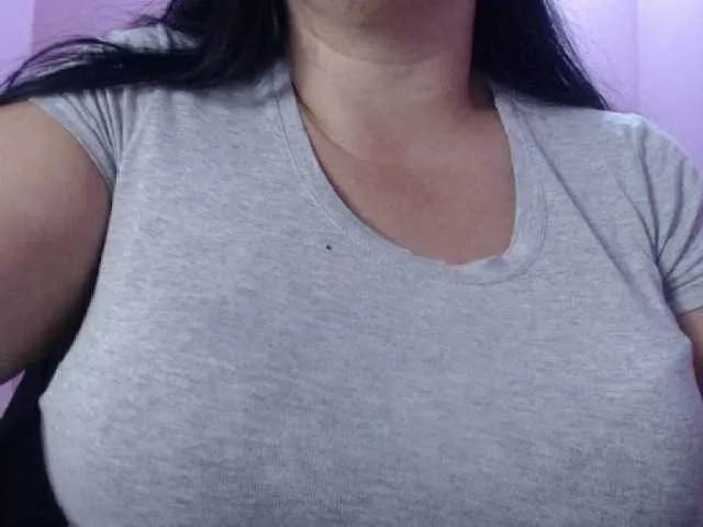 Live sex webcam photo for luzzyhot #272045462