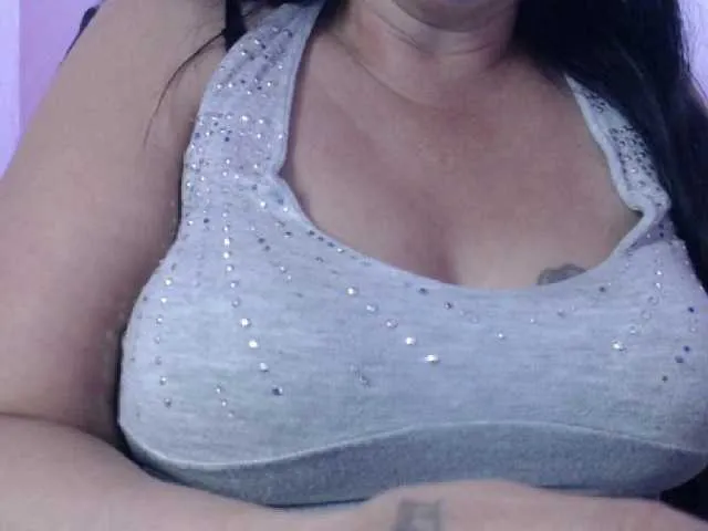 Live sex webcam photo for luzzyhot #272086136