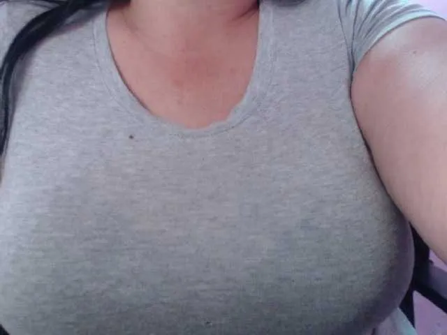 Live sex webcam photo for luzzyhot #272179108