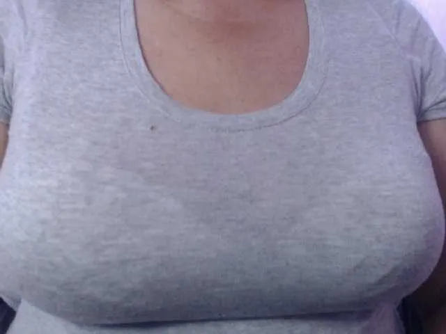 Live sex webcam photo for luzzyhot #272270397
