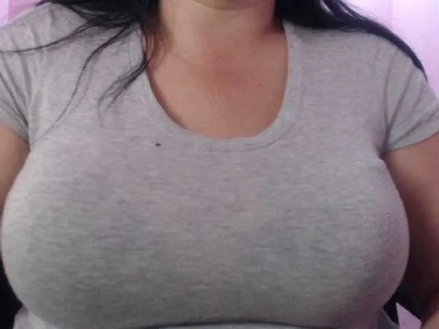Live sex webcam photo for luzzyhot #272284491