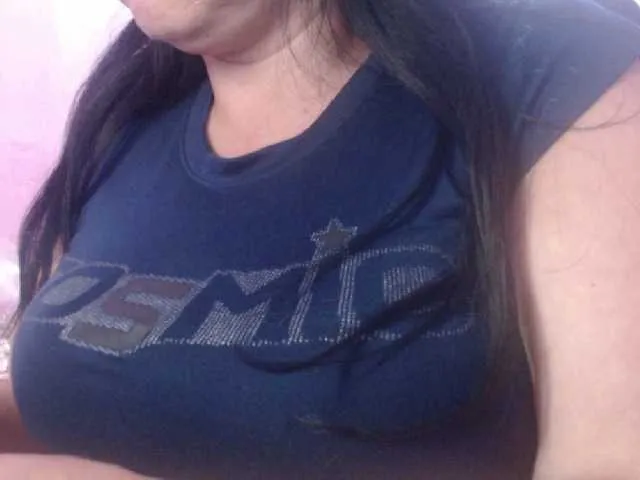 Live sex webcam photo for luzzyhot #272319875