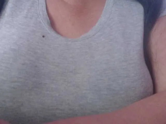 Live sex webcam photo for luzzyhot #272347674