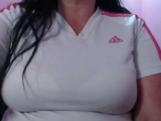 Live sex webcam photo for luzzyhot #272413337