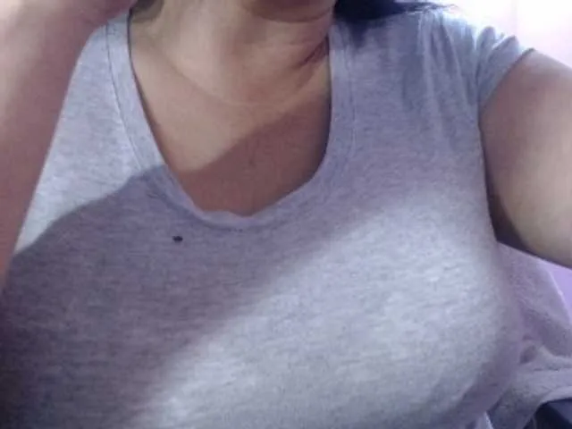 Live sex webcam photo for luzzyhot #272453653