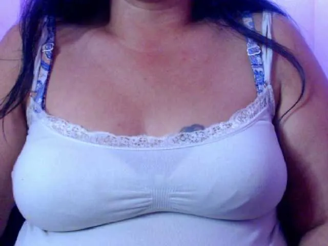 Live sex webcam photo for luzzyhot #272516474