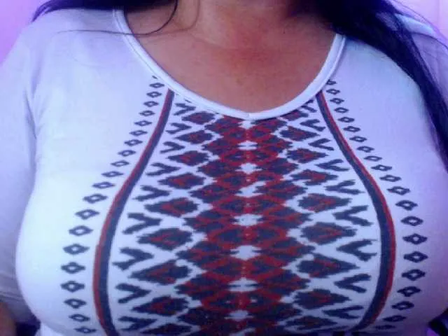 Live sex webcam photo for luzzyhot #272634395