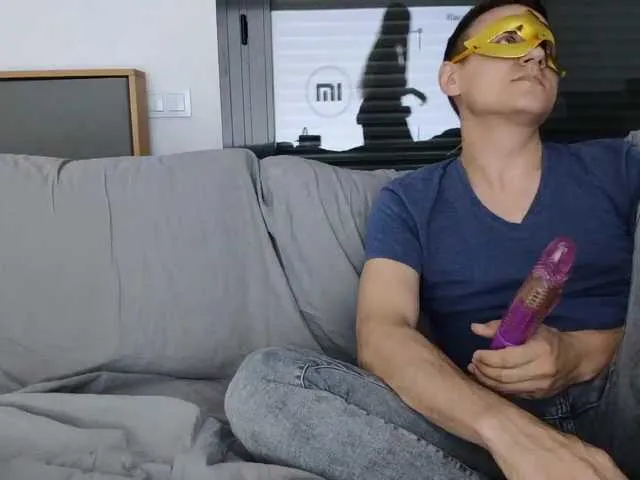 Live sex webcam photo for lvlsporn #273837137