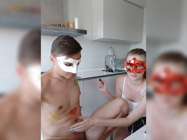 Live sex webcam photo for lvlsporn #274229569