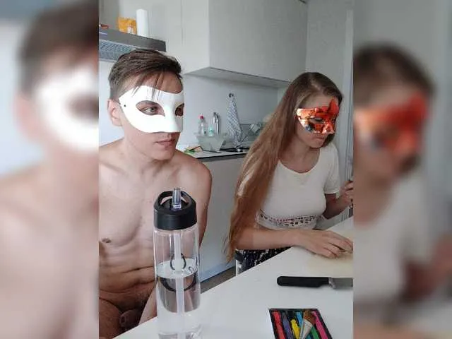 Live sex webcam photo for lvlsporn #274237528