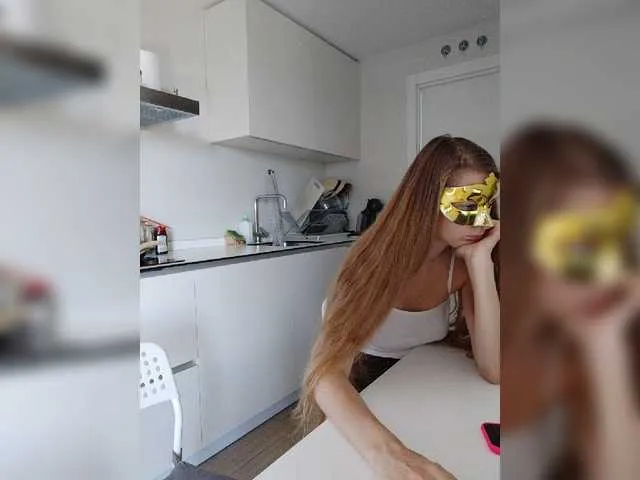 Live sex webcam photo for lvlsporn #274300504