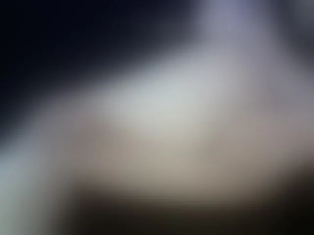 Live sex webcam photo for lxc999 #293544775