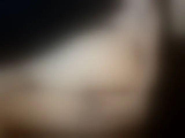 Live sex webcam photo for lxc999 #293550985