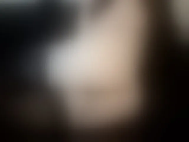 Live sex webcam photo for lxc999 #293556064