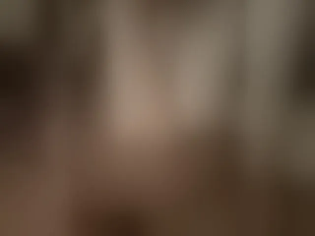 Live sex webcam photo for lxc999 #293593826
