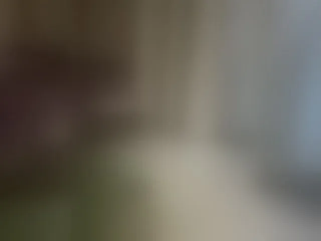 Live sex webcam photo for lxc999 #293603276