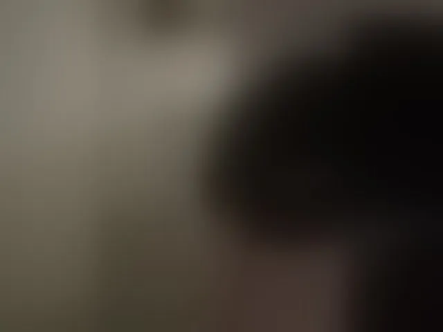 Live sex webcam photo for lxc999 #293608919