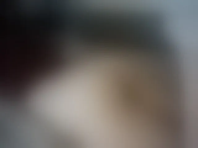 Live sex webcam photo for lxc999 #293621523