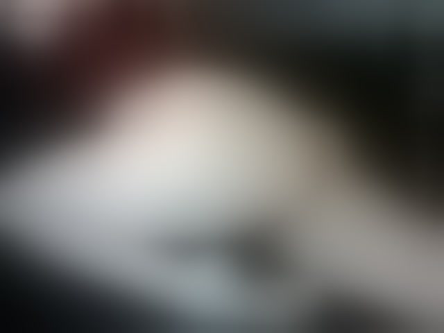 Live sex webcam photo for lxc999 #293641082