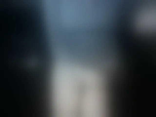 Live sex webcam photo for lxc999 #293645250