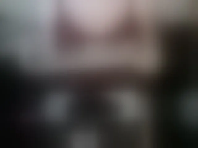 Live sex webcam photo for lxc999 #293652499