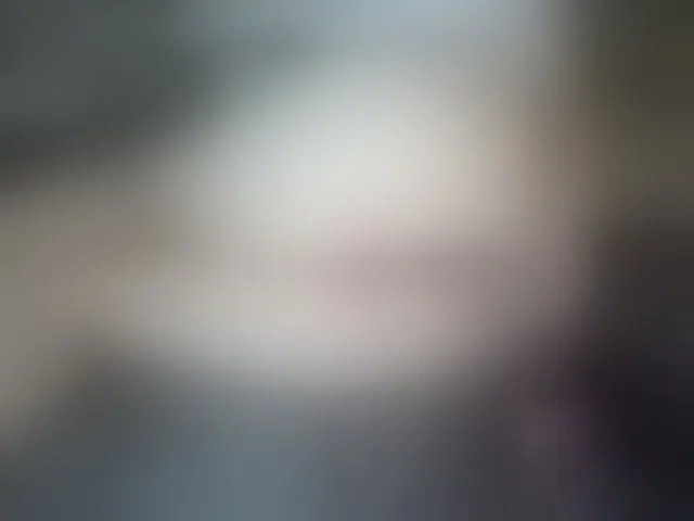 Live sex webcam photo for lxc999 #293658141
