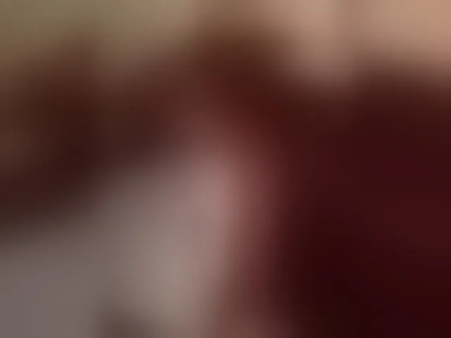 Live sex webcam photo for lxc999 #293704053