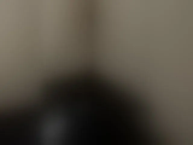 Live sex webcam photo for lxc999 #293709207