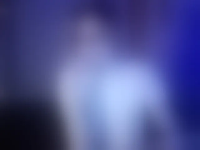 Live sex webcam photo for lxc999 #293730806