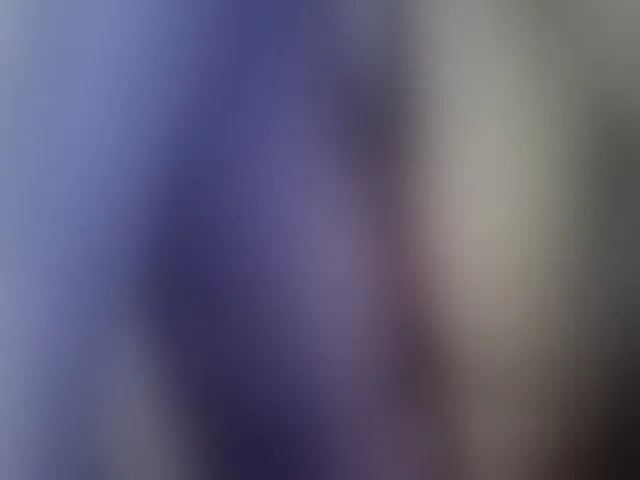 Live sex webcam photo for lxc999 #293734374