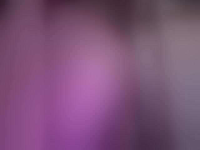 Live sex webcam photo for lxc999 #293781217