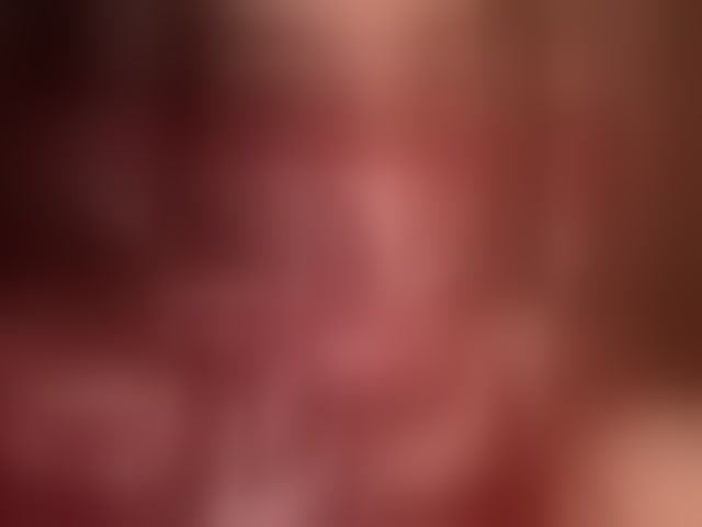 Live sex webcam photo for lxc999 #293782524