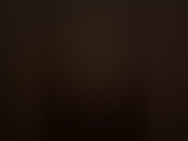 Live sex webcam photo for lxc999 #293790380