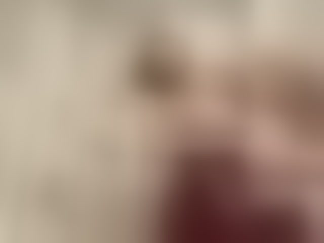 Live sex webcam photo for lxc999 #293792122