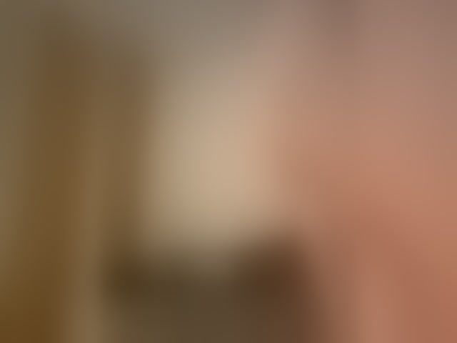 Live sex webcam photo for lxc999 #293796303