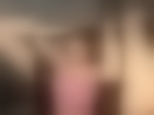 Live sex webcam photo for lxc999 #293828571
