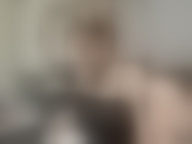 Live sex webcam photo for lxc999 #293863747