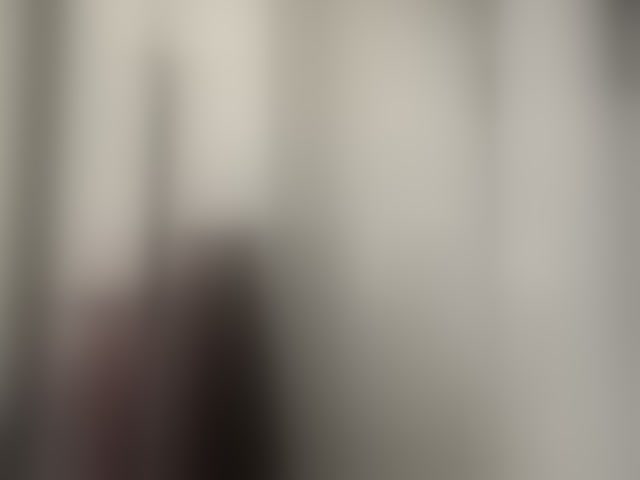 Live sex webcam photo for lxc999 #293882174