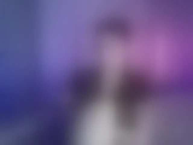 Live sex webcam photo for lxc999 #293883466