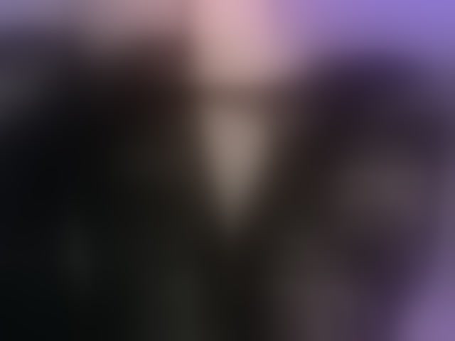 Live sex webcam photo for lxc999 #293886251