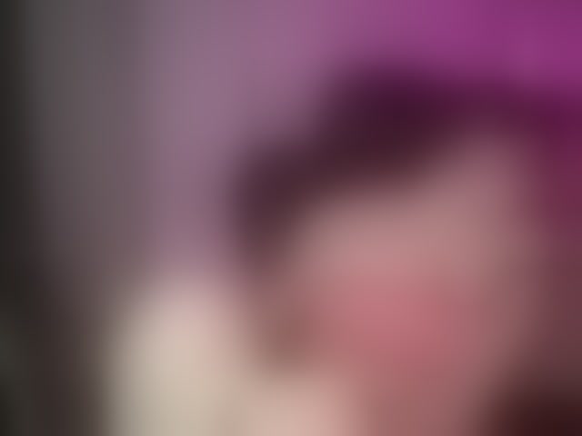Live sex webcam photo for lxc999 #293918087