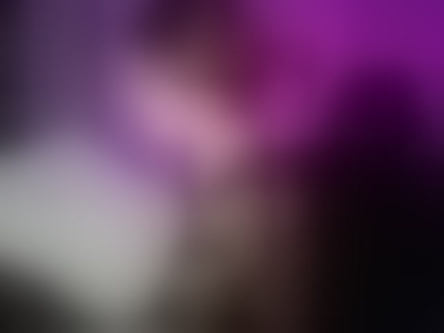 Live sex webcam photo for lxc999 #293927077
