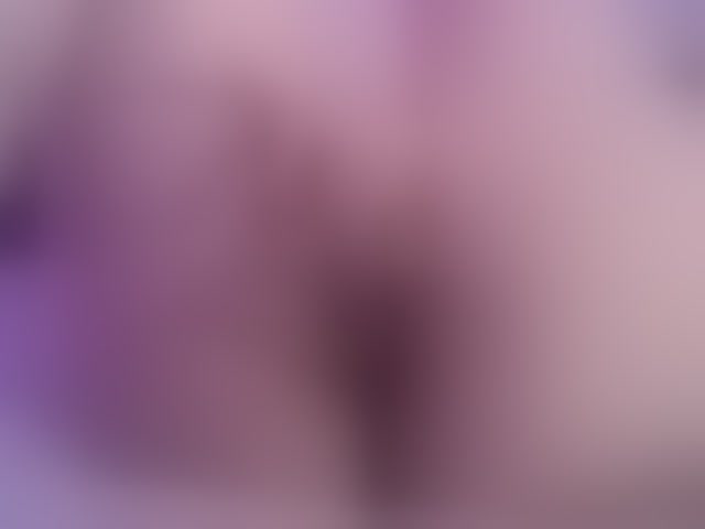 Live sex webcam photo for lxc999 #293928808