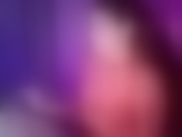 Live sex webcam photo for lxc999 #293932363