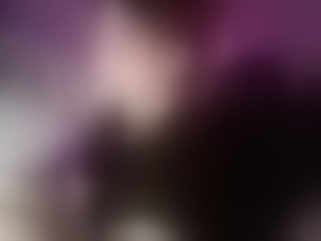 Live sex webcam photo for lxc999 #293950580